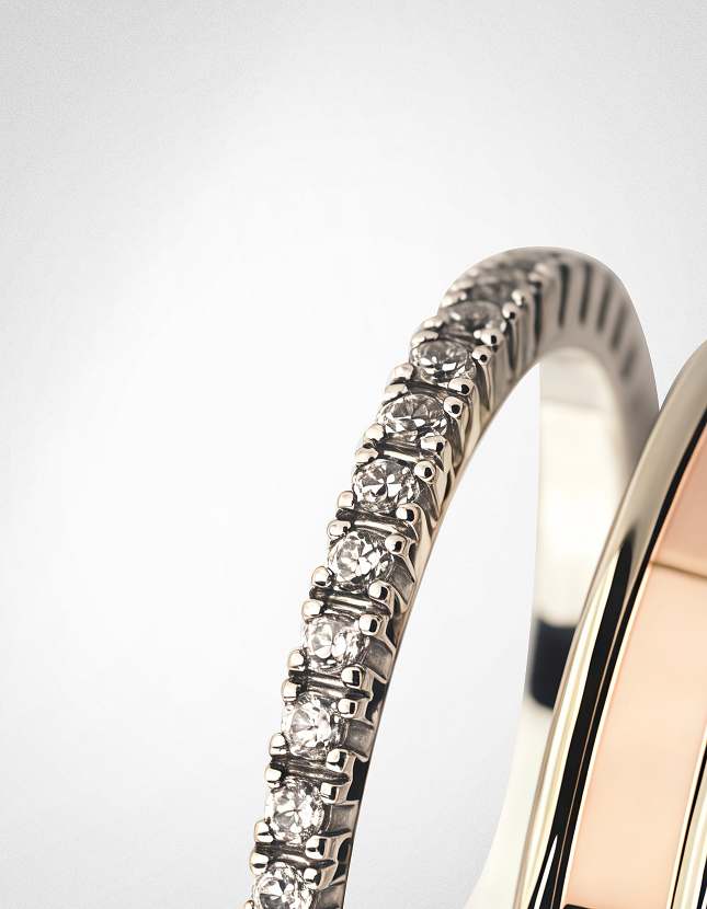 Pyxis ring right side